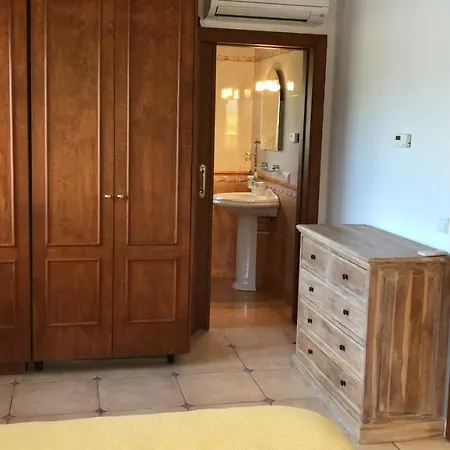 Casita In With Garden And Pool - Dog Friendly! *